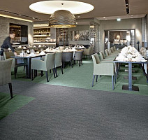 Flotex Colour Penang 50*50 t 382020 Penang Shale фото 2 | FLOORDEALER